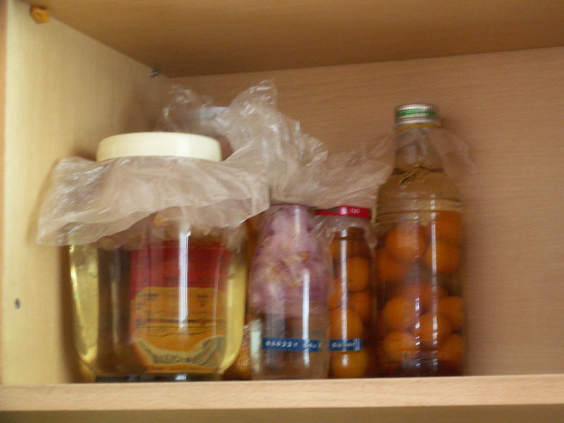 파일:Homemade wine.JPG