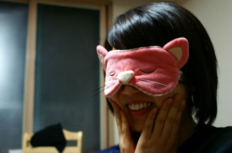 파일:PICT7817 s.jpg