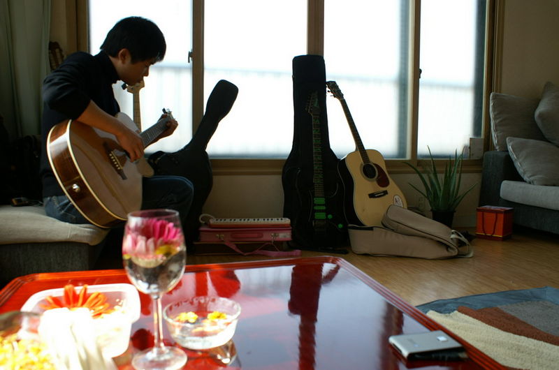 파일:PICT7884 s.jpg