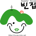 2009년 4월 6일 (월) 17:16 판의 섬네일