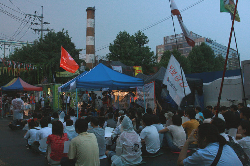 파일:Candle assembly.jpg