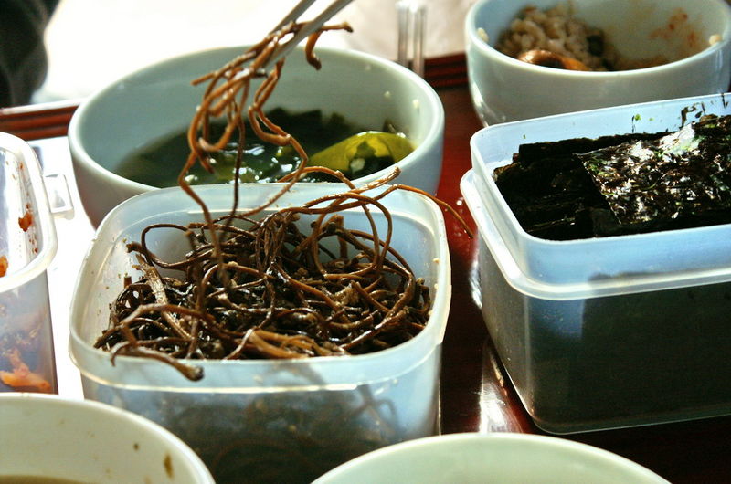 파일:PICT7842 s.jpg