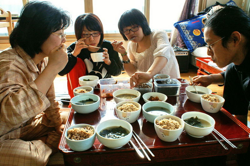 파일:PICT7841 s.jpg