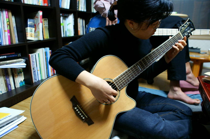 파일:PICT7809 s.jpg