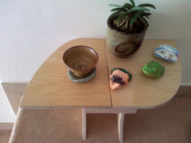 파일:P080613 018.jpg