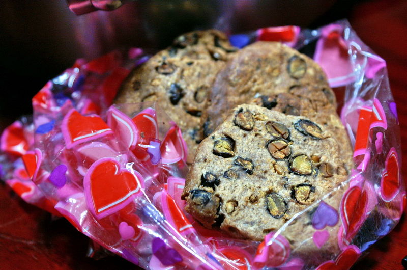 파일:PICT7801 s.jpg