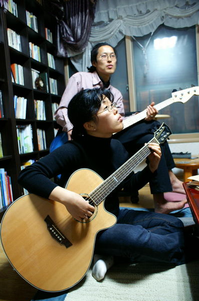 파일:PICT7810 s.jpg