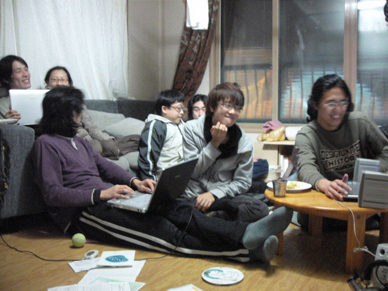 파일:숟가락 위키함께하기.JPG